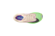 Nike Zoom Fly 6 (IQ0665-100) bege 3
