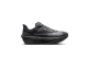 Nike Zoom Fly 6 (IU5066-068) noir 5