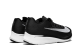 Nike Zoom Fly (880848-001) schwarz 5
