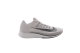 Nike Zoom Fly Vast Grey (880848 002) weiss 2