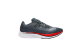 Nike Zoom Fly OG Blue Fox (880848-400) grau 4