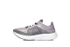 Nike Zoom Fly SP (AJ9282-001) grau 1