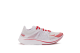 Nike Zoom Fly SP (AJ9282-100) weiss 1