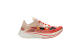 Nike Zoom Fly SP Camo (AV8074-800) bunt 4