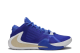 Nike Zoom Freak 1 Greece (BQ5422-400) blau 6