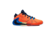 Nike Zoom Freak 1 Antetokounbros gs (BQ5633-800) bunt 4