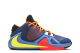 Nike Zoom Freak 1 What The GS (CU1486-800) bunt 5