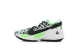 Nike Zoom Freak 2 (DA0907-002) bunt 1