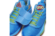 Nike Zoom Freak 3 NRG UNO (DC9364-400) blu 4