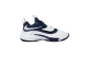 Nike Zoom Freak 3 TB Promo Midnight Navy (DM7378 402) bunt 3