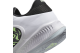 Nike Zoom Freak 4 (DJ6149-100) weiss 5