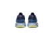 Nike Zoom Freak 4 (DO9680-400) blau 6