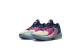 Nike Zoom Freak 4 NRG (DO9680-400) bunt 5