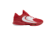 Nike Zoom Freak 4 TB University (DO9679 600) rot 4