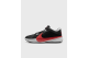 Nike Zoom Freak 5 (DX4985-004) schwarz 5