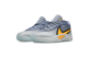 Nike Giannis Freak 6 (FJ7792-102) weiss 6