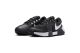 Nike Zoom GP Challenge 1 (FJ1813-001) schwarz 5