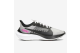 Nike Zoom Gravity Atmosphere (BQ3202-006) bunt 6