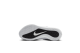 Nike Air Zoom Hyperace 2 (AA0286-100) weiss 2