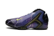 Nike Zoom Hyperflight Prm Kd Superhero (587561-500) blau 2