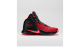 Nike Zoom Hyperfuse 2014 (684591-066) colorido 2