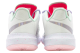 Nike ZOOM HYPERSPEED COURT SE (DJ4476-101) weiss 6