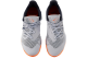 Nike Zoom Hyperspeed Court SE (DJ4476-900) grau 6