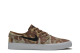 Nike Zoom Janoski Canvas Premium SB RM (AQ7878-200) beige 5
