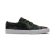 Nike Zoom Janoski Canvas Premium SB (AQ7878-201) bunt 4