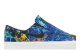 Nike Zoom Janoski RM Canvas SB Slip (CJ7760-900) bunt 4