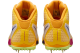 Nike Zoom Javelin Elite 3 (FZ9626-800) amarelo 6
