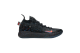 Nike Zoom KD 11 (AO2604-007) schwarz 1