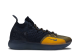 Nike Zoom KD 11 (AO2604-400) bunt 4