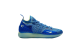 Nike Zoom KD 11 (AO2604-900) blau 2