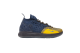 Nike Zoom KD 11 GS Chinese Zodiac (AH3465-400) bunt 3