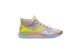 Nike Zoom KD 12 EP EYBL Nationals (CK1201-900) bunt 3
