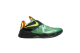 Nike Zoom KD Weatherman 4 (473679-303) bunt 3