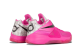 Nike Zoom KD 4 Pearl Aunt (473679 601) pink 4