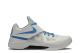 Nike Zoom KD 4 QS (AQ5103-100) weiss 5