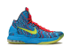 Nike Zoom KD 5 (554988-401) blau 3