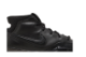 Nike Kobe 1 Mamba (313143 001) schwarz 6