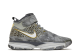 Nike Zoom Kobe 2 Prelude (640222-001) grau 5