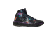 Nike Kobe 3 Prelude Misery gs (318288-002) bunt 4