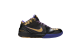 Nike Zoom Kobe 4 POP Mvp Away Nba Final (354187-001) bunt 4