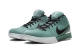 Nike Kobe 4 Protro Girl Dad (FQ3545-300) türkis 2