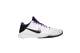 Nike Zoom Kobe 5 Inline (386429-101) bunt 4