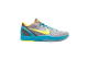 Nike Kobe 6 Helicopter (429659-005) bunt 3