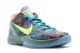 Nike Zoom Kobe 6 All Star MVP Prelude (640220-001) bunt 6