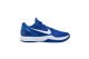 Nike Kobe 6 Protro Dodgers (CW2190 400) blau 5