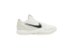 Nike Zoom Kobe 6 Protro (FQ3546 100) weiss 2